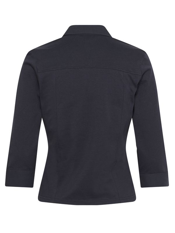 Part Two Anise Shirt After Midnight