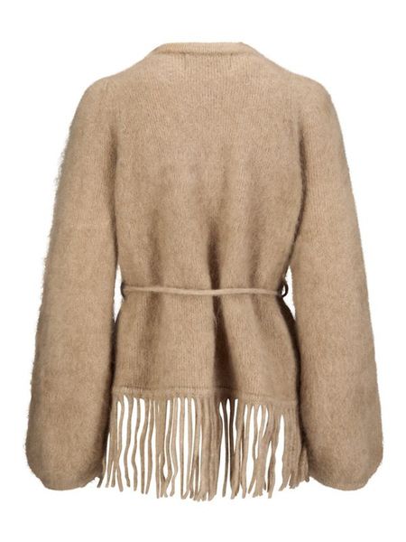 Hovedbilde ella&il Fidele Chunky ...