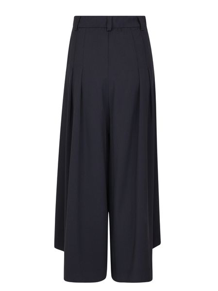 Hovedbilde By TiMo Classique Culottes ...