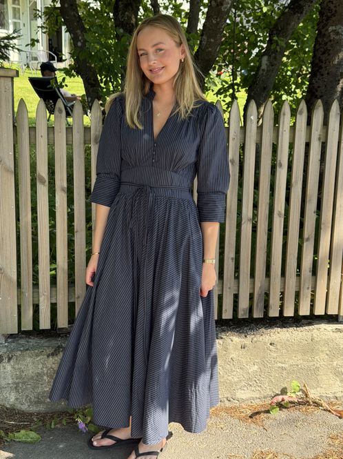 Hovedbilde MissMaya Maria Dress ...