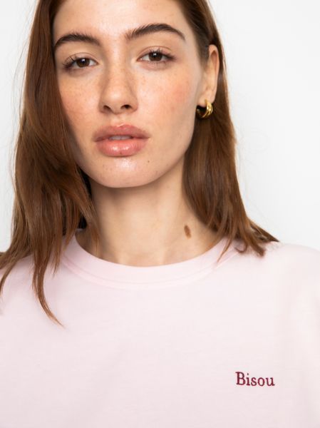 Hovedbilde Camilla Pihl Ezra Tee Light ...