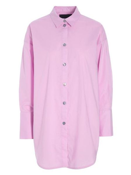 Hovedbilde Bitte Kai Rand 14719 Core ...