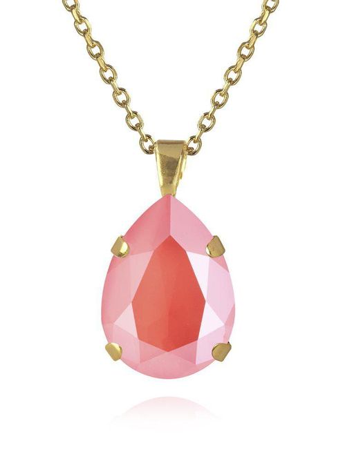 Hovedbilde Caroline Svedbom Mini Drop ...