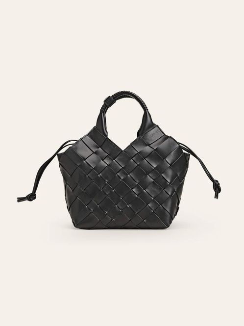 Hovedbilde CalaJade Misu Black