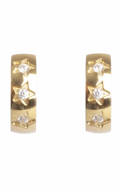 Hovedbilde A&C x Tone Damli Twinkle ...