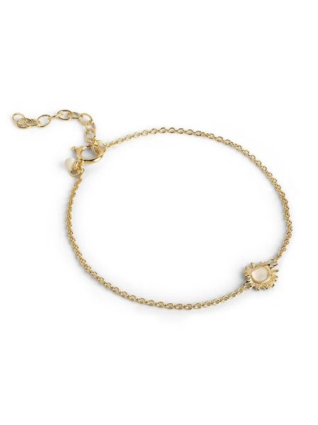 Hovedbilde Enamel Copenhagen Bracelet ...