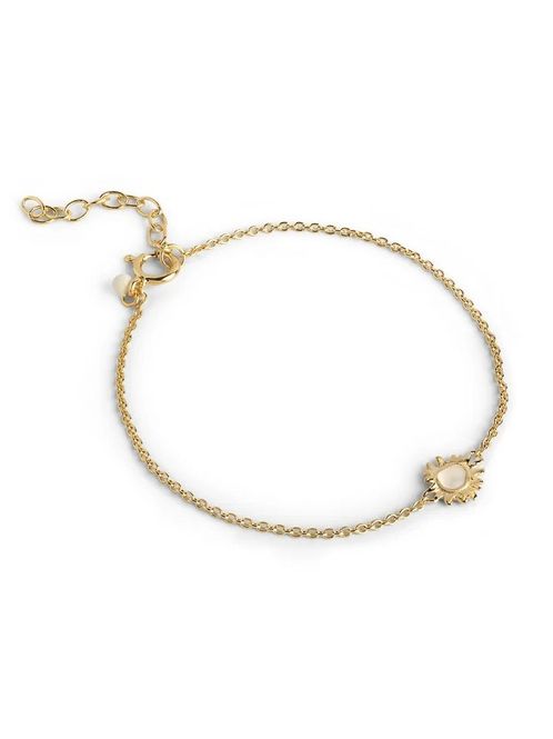 Hovedbilde Enamel Copenhagen Bracelet ...