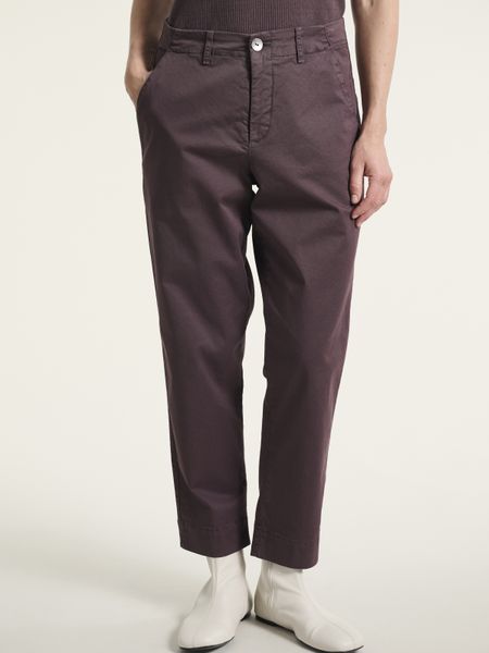 Hovedbilde Bitte Kai Rand Kihon Pants ...