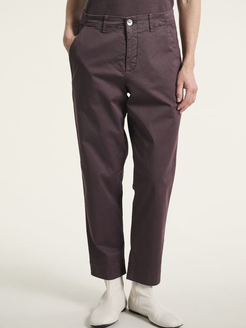 Hovedbilde Bitte Kai Rand Kihon Pants ...