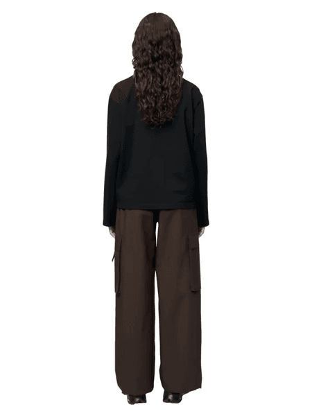 Hovedbilde Blæst Klipra Pant Java ...