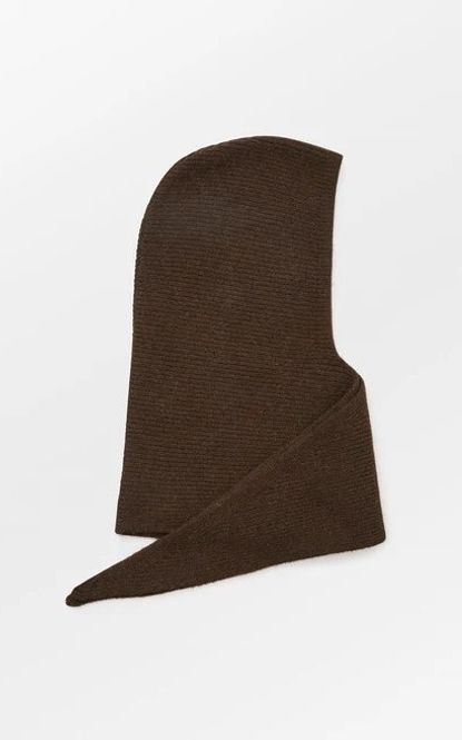 Hovedbilde Beck Söndergaard Tie ...