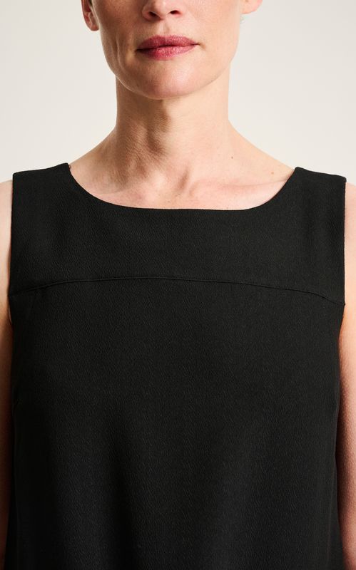 Bitte Kai Rand Sayaka Dress Black