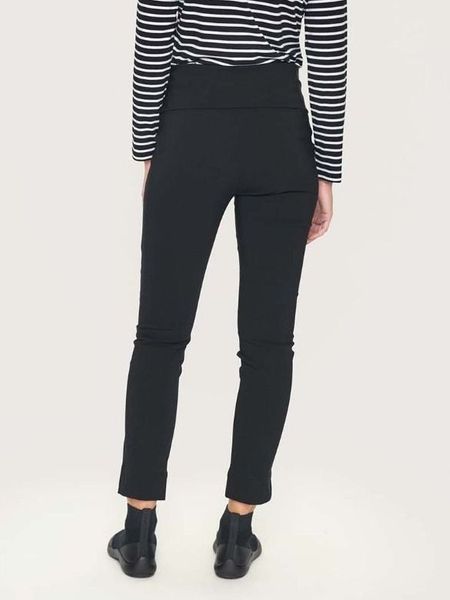 Hovedbilde Bitte Kai Rand 10100 Magic ...