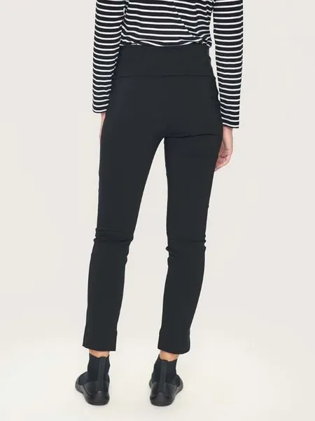 Hovedbilde Bitte Kai Rand 10100 Magic ...