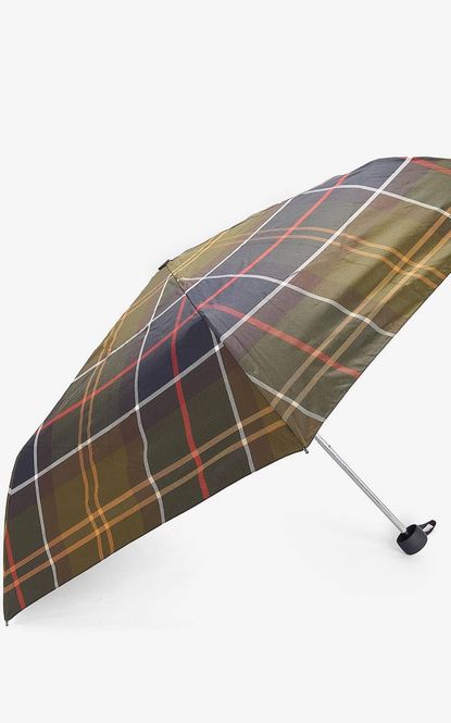 Hovedbilde Barbour Portree Umbrella ...
