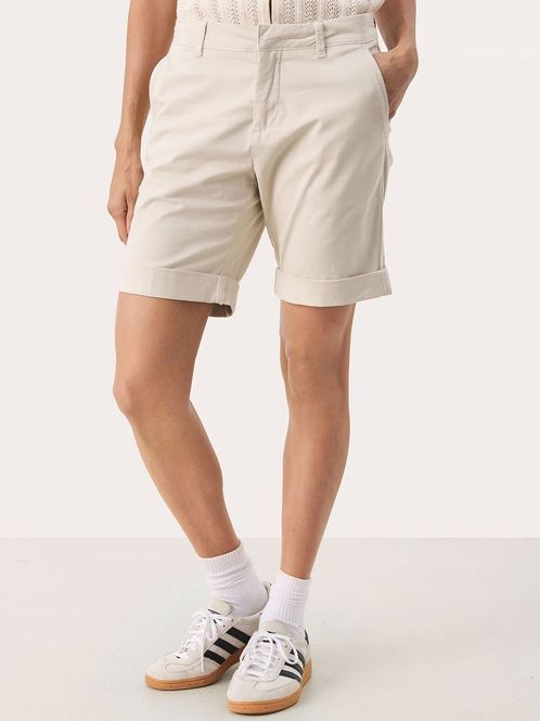 Hovedbilde Part Two Hanijan Shorts ...
