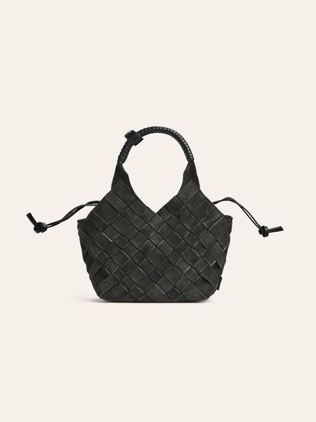 Hovedbilde CalaJade Misu Mini Green ...