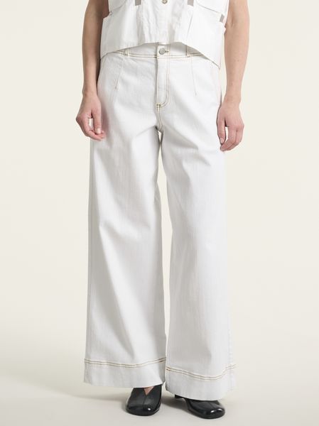 Hovedbilde Bitte Kai Rand Jinzu Pants ...