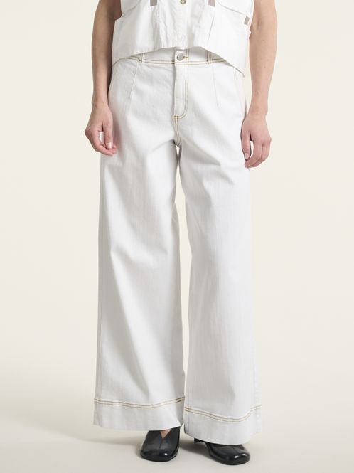 Hovedbilde Bitte Kai Rand Jinzu Pants ...