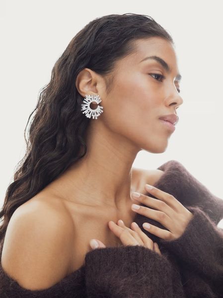 Hovedbilde Camilla Pihl The Shimmering ...