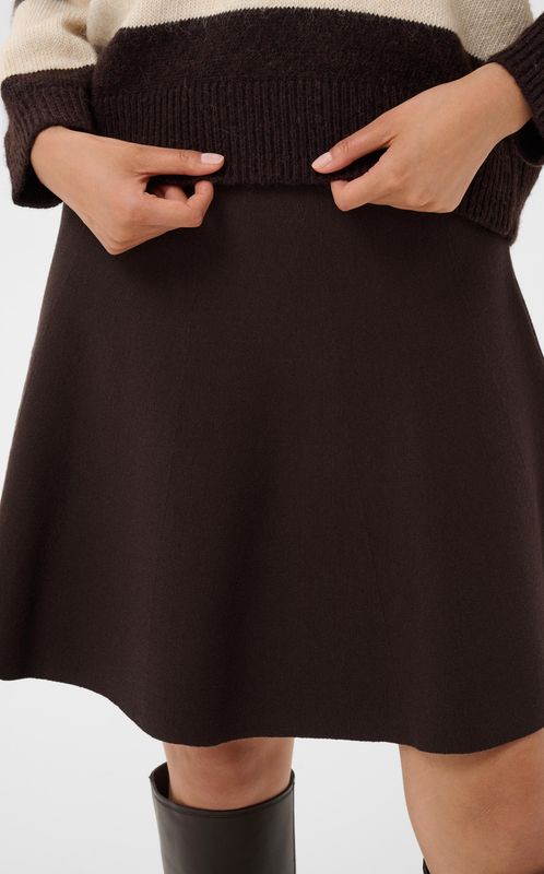 Part Two Vikese Skirt Mole