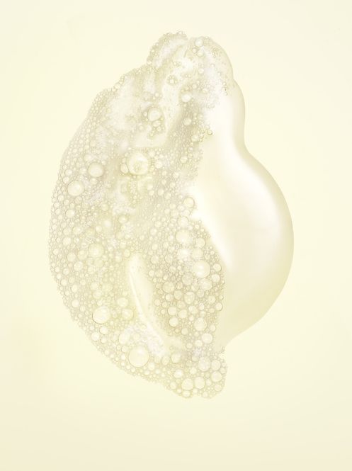 Hovedbilde Oribe Hair Alchemy Resilience ...