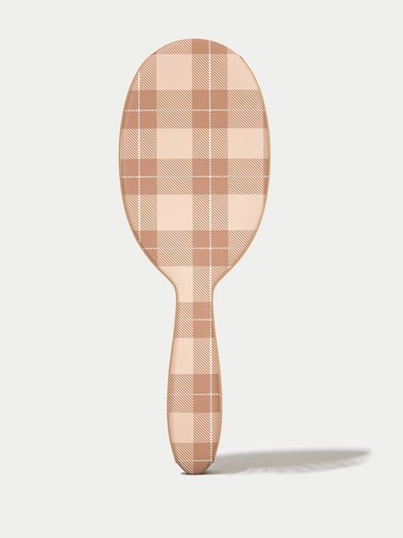 Hovedbilde Framar Detangle Brush Rory