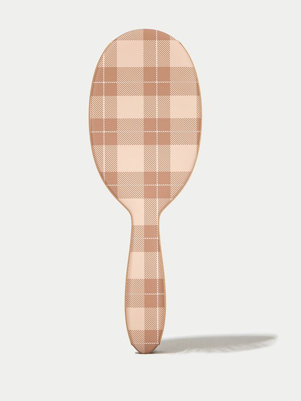 Framar Detangle Brush Rory