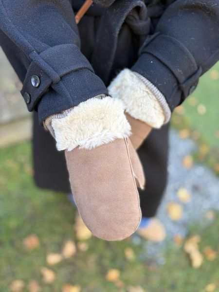 Hovedbilde Beck Söndergaard Doa ...