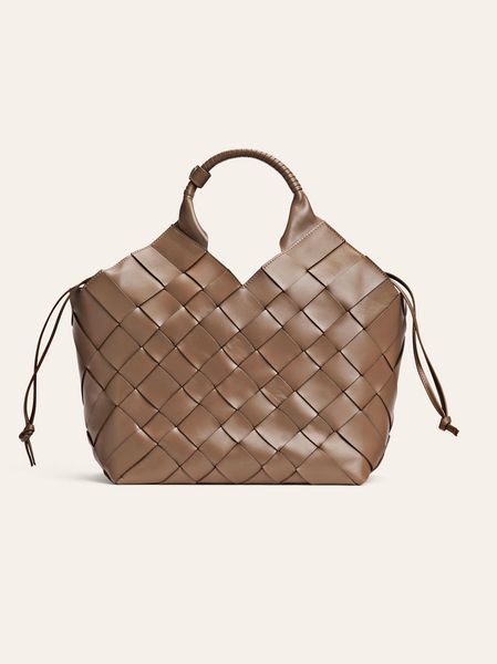 Hovedbilde CalaJade Misu L Taupe