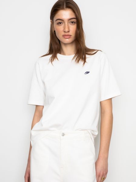 Hovedbilde Camilla Pihl Ezra Tee Off ...