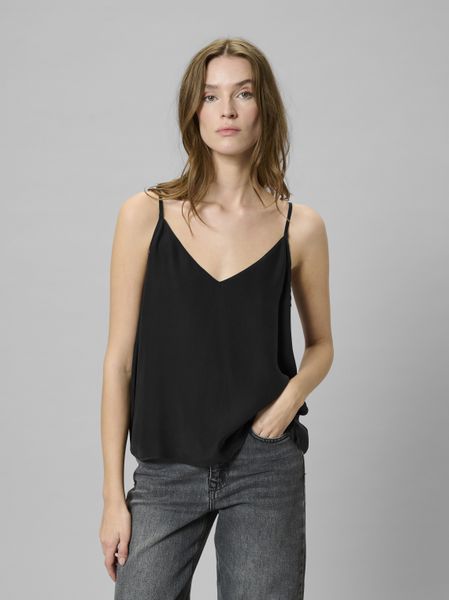 Hovedbilde My Essential Wardrobe Silk ...