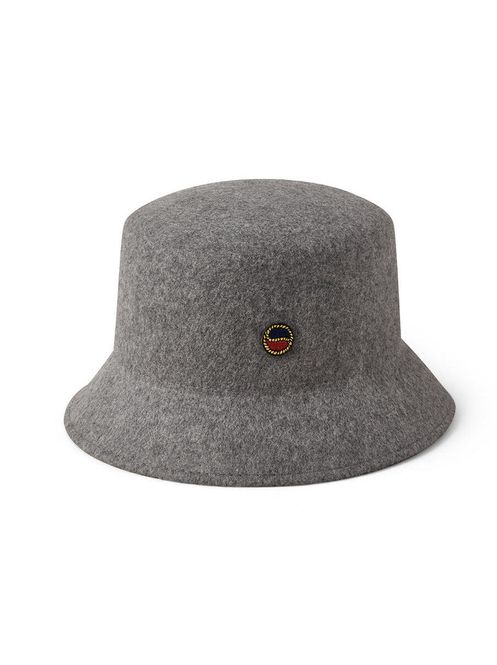 Hovedbilde Busnel Tina Felted Bucket Hat ...