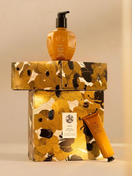 Hovedbilde Oribe Côte d'Azur Hand Wash & ...