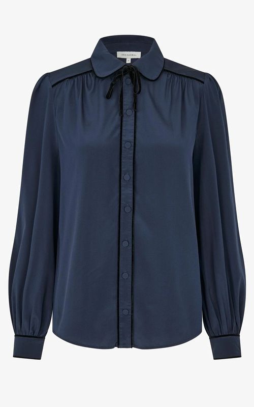 Dea Kudibal Margit Blouse Imperial