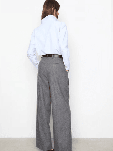 Hovedbilde Camilla Pihl Ava Flannel ...