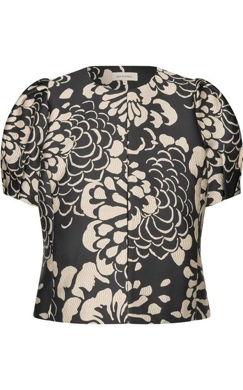 Dea Kudibal Oletta Jacket Florana