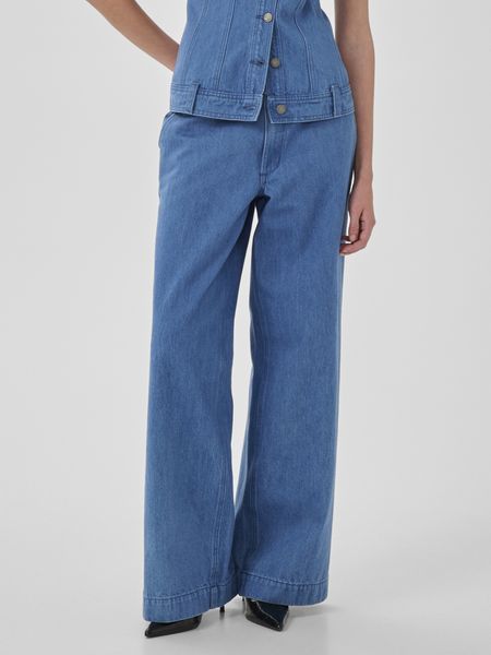 Hovedbilde My Essential Wardrobe Tessa ...