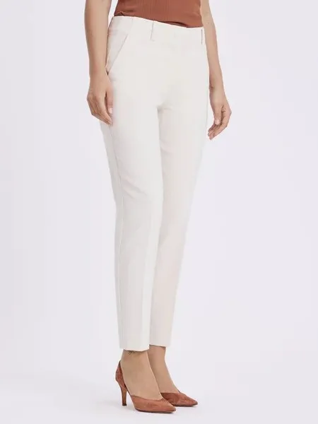 Hovedbilde Five Units Julia 033 Sand ...