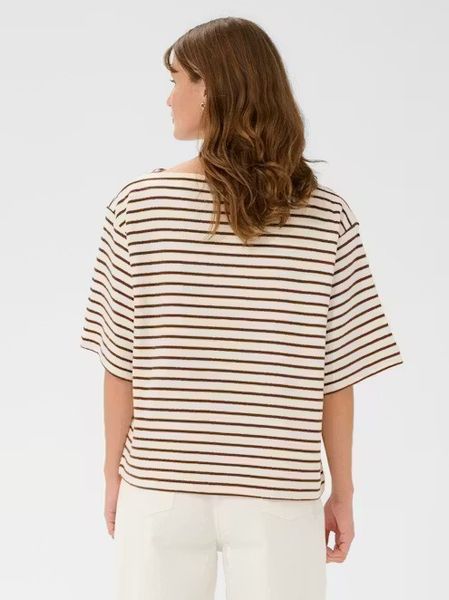 Hovedbilde Soaked in Luxury Ingina ...