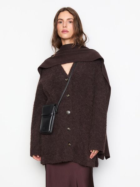 Hovedbilde Camilla Pihl Paula Knit ...