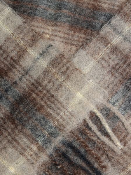 Hovedbilde Holzweiler Fresia S Brown Mix