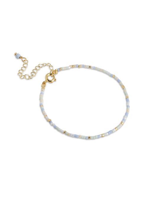 Hovedbilde Enamel Copenhagen Bracelet ...