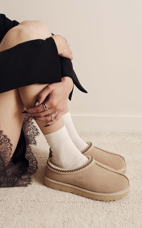 UGG Tasman II Moonlight