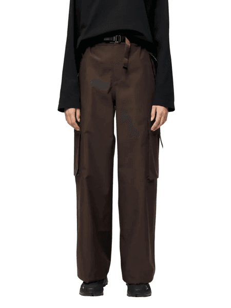 Hovedbilde Blæst Klipra Pant Java ...