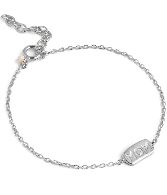 Hovedbilde Enamel Copenhagen Bracelet ...
