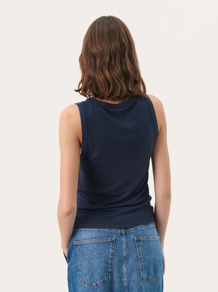 Hovedbilde Part Two Nikkia Top After ...