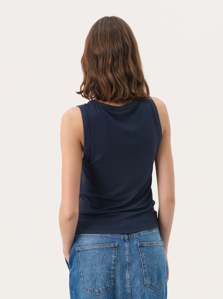 Part Two Nikkia Top After Midnight