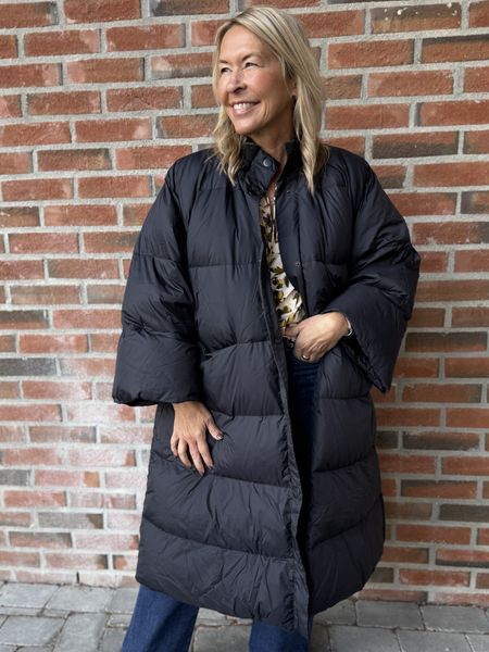 Hovedbilde Bitte Kai Rand Feather down ...