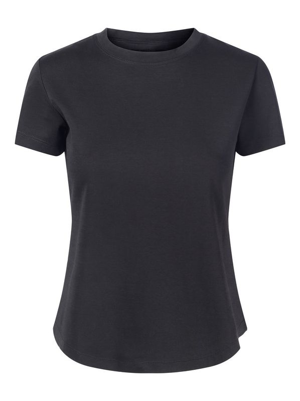 ella&il Kiari Tee Black